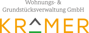 WGV Kramer GmbH-Logo