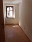 Preview: Schlafzimmer