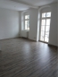 Preview: 3-Raum-Wohnung mit großzügigem Balkon in Annaberg ab 01.09.2025