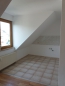 Preview: 4-Raum-Wohnung im Herzog-Georg-Ring ab 01.09.2025