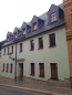 Preview: ruhig gelegene Single-Wohnung in Annaberg Zentrum ab 01.08.2025