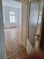 Preview: günstige 3-Raum-Wohnung in Annaberg-Buchholz