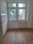 Preview: günstige 3-Raum-Wohnung in Annaberg-Buchholz