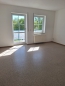 Preview: helle 3-Raum-Wohnung mit Balkon in Sehma