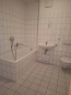 Preview: helle 3-Raum-Wohnung mit Balkon in Sehma