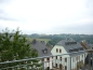 Preview: Blick vom Balkon