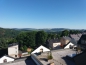 Preview: Aussicht