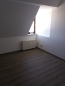 Preview: große 2-Raum-Wohnung mit herrlicher Aussicht in Annaberg-Buchholz