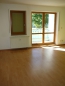 Preview: Wohnzimmer mit Zugang zum Balkon