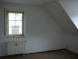 Preview: Kinderzimmer 2