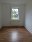 Preview: Kinderzimmer