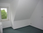 Mobile Preview: große 3-Raum-Wohnung in Schlettau