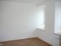 Mobile Preview: kleine Single-Wohnung in Buchholz