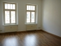 Preview: 3-Raum-Wohnung in Annaberg mit Balkon