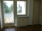 Preview: 3-Raum-Wohnung in Annaberg mit Balkon