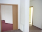 Preview: Großzügige 3-Raum Wohnung mit Balkon - in beliebter Lage von Annaberg ab 01.07.25