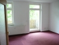 Preview: Großzügige 3-Raum Wohnung mit Balkon - in beliebter Lage von Annaberg ab 01.07.25
