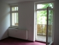 Preview: Großzügige 3-Raum Wohnung mit Balkon - in beliebter Lage von Annaberg