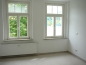 Preview: Großzügige 3-Raum Wohnung mit Balkon - in beliebter Lage von Annaberg ab 01.07.25