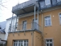 Preview: 3-Raum-Wohnung mit großzügigem Balkon in Annaberg ab 01.09.2025