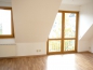 Preview: 5-Raum-Wohnung im Dachgeschoss ab sofort