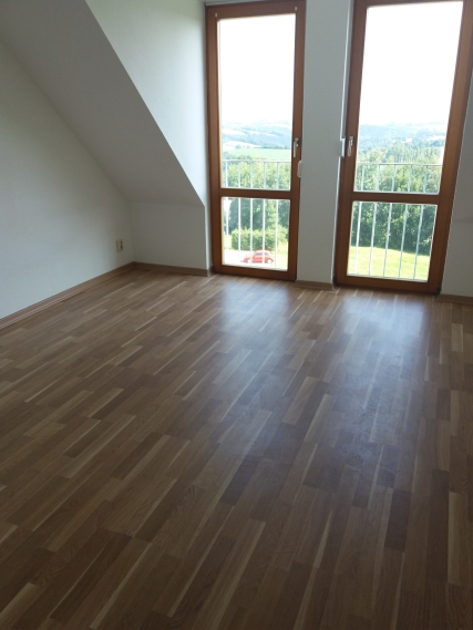 4-Raum-Wohnung im Herzog-Georg-Ring ab 01.09.2025