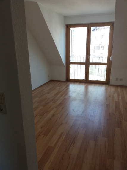 4-Raum-Wohnung im Herzog-Georg-Ring ab 01.09.2025