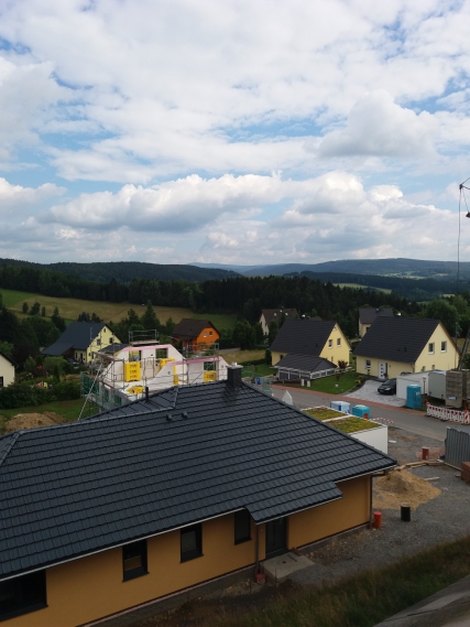 Aussicht