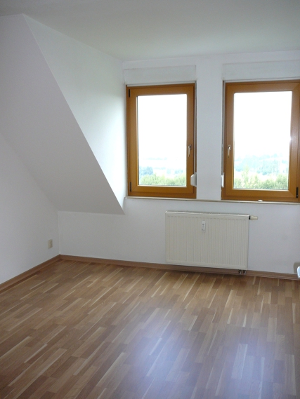 4-Raum-Wohnung im Herzog-Georg-Ring ab 01.09.2025
