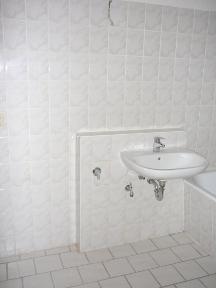 4-Raum-Wohnung im Herzog-Georg-Ring ab 01.09.2025