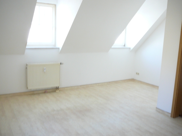 Kinderzimmer 1