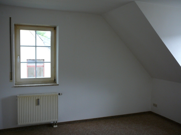 Kinderzimmer 2