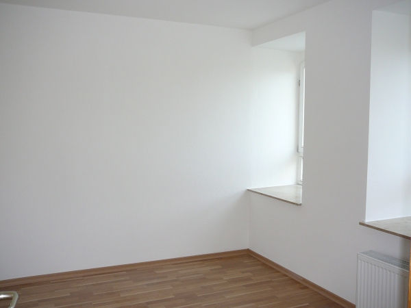 kleine Single-Wohnung in Buchholz