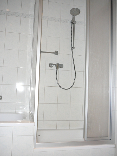 Großzügige 3-Raum Wohnung mit Balkon - in beliebter Lage von Annaberg ab 01.07.25